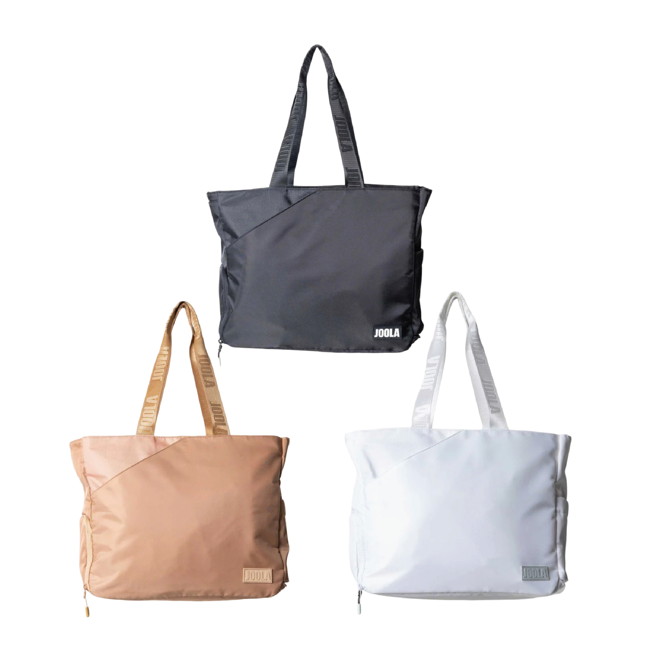 Joola Everyday Tote Bag